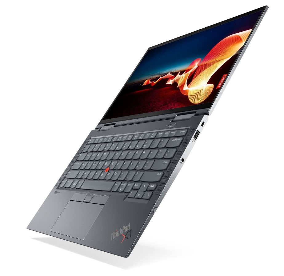 Lenovo ThinkPad X1 Yoga (6th gen.) za 696 € - Notebook
